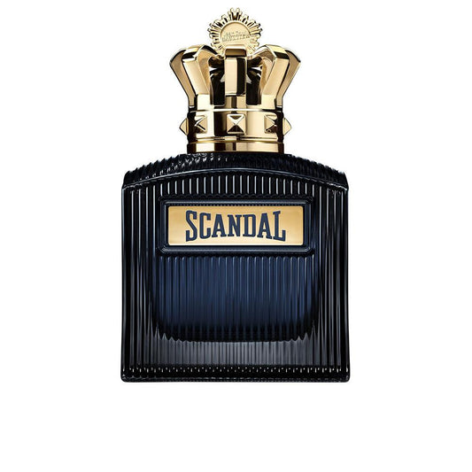 Jean Paul Gaultier Scandal Pour Homme Parfum Eau De Parfum légance Boisée Distinctive