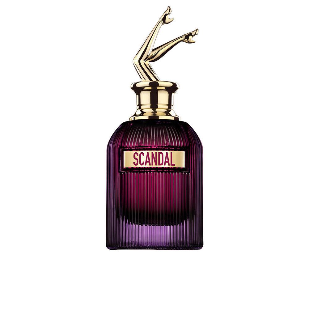 Jean Paul Gaultier Scandal Parfum Eau De Parfum