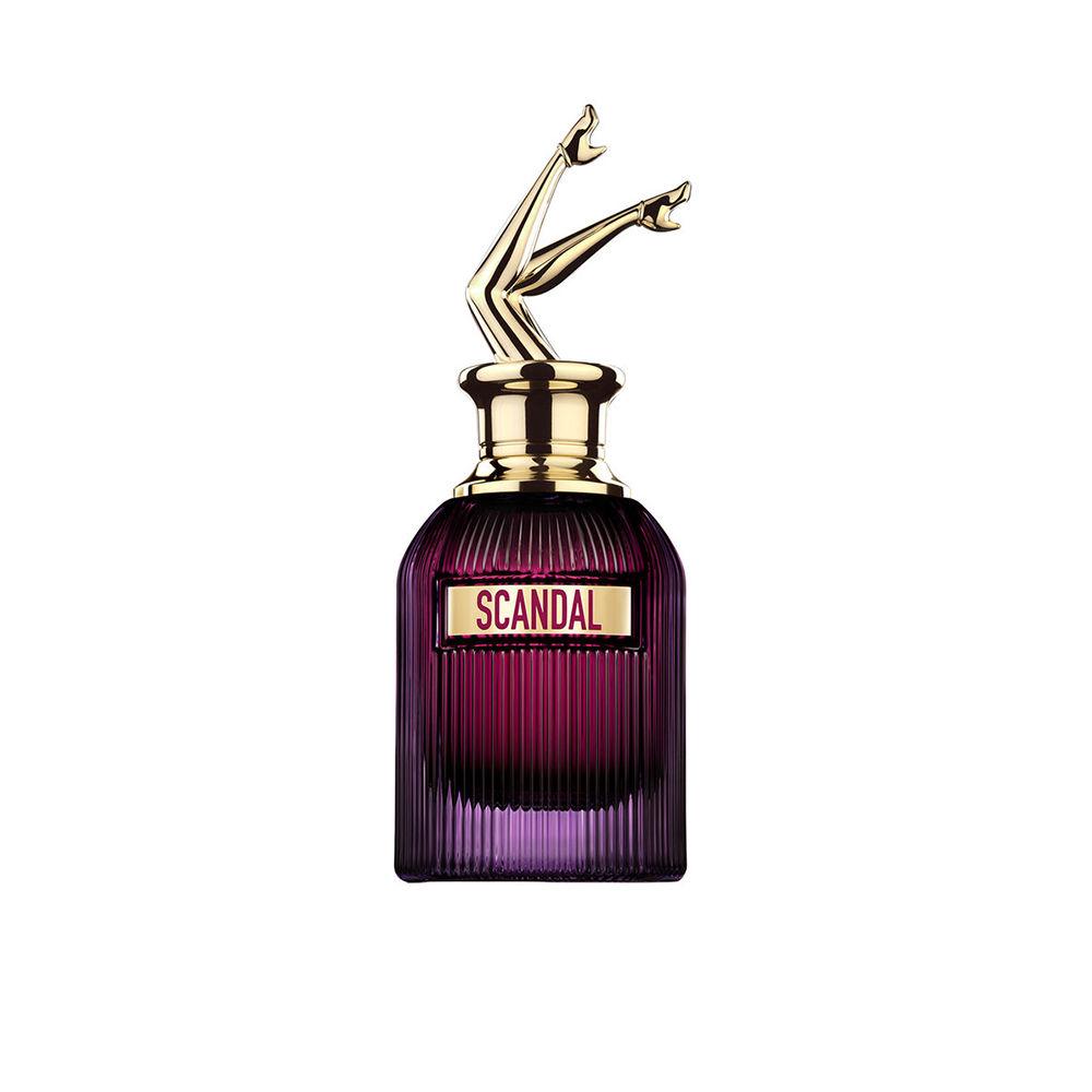 Jean Paul Gaultier Scandal Profumo Eau De Parfum