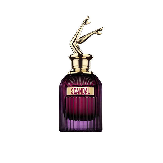 Jean Paul Gaultier Scandal Profumo Eau De Parfum