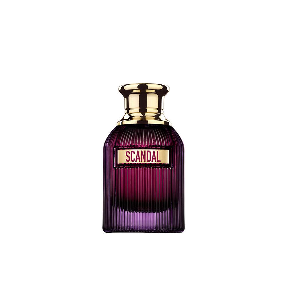 Jean Paul Gaultier Scandal Profumo Eau De Parfum