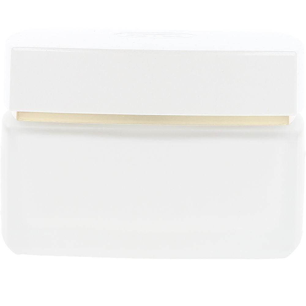 Chanel Coco Mademoiselle Crema Corpo Silky Idratazione E Morbidezza Perfetta