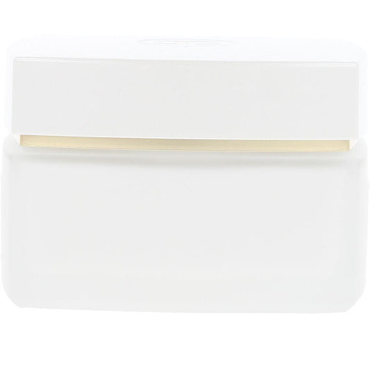 Chanel Coco Mademoiselle Silky Body Cream Perfect Hydration and Softness