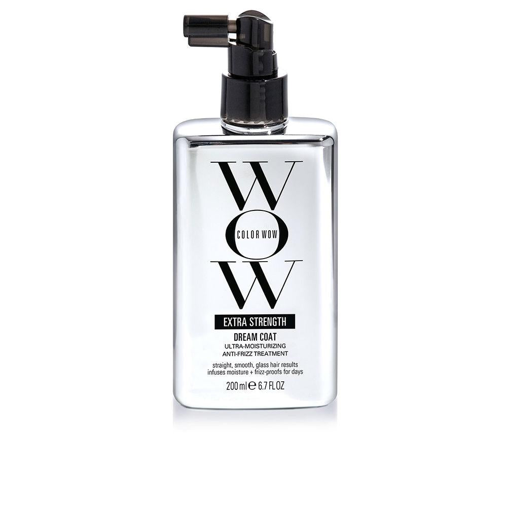 Color Wow Dream Coat Extra Strength 200ml