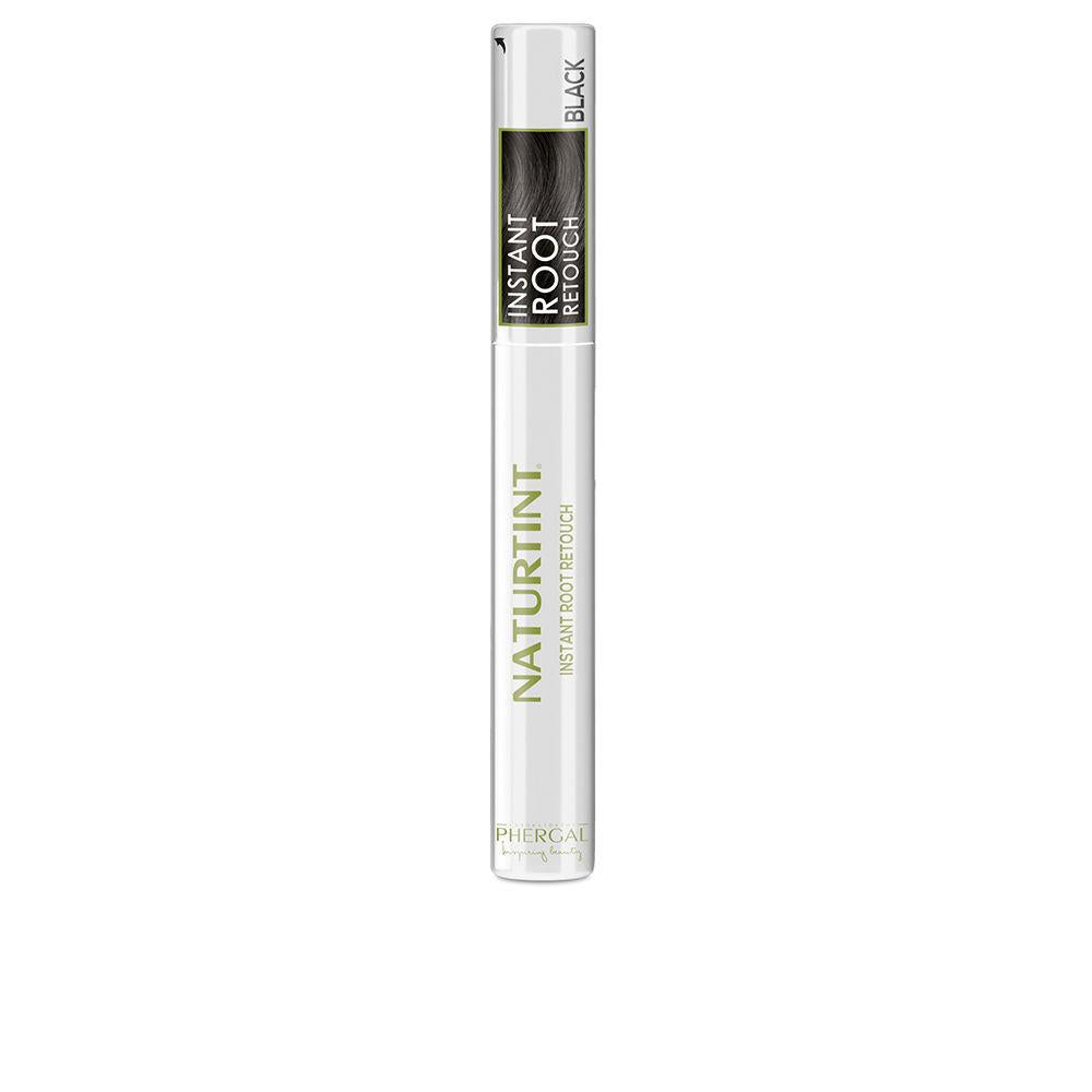 Naturtint Naturtint Coloración Ritoccatore Temporaneo Capelli Grigi Copertura Istantanea