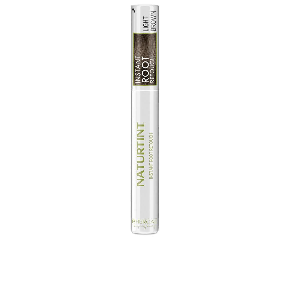 Naturtint Naturtint Coloración Retoque Temporal Cabello Gris Cobertura Instantánea