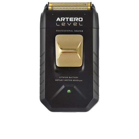 Artero Maquina Artero Rasoio Professionale Quick Close Shave