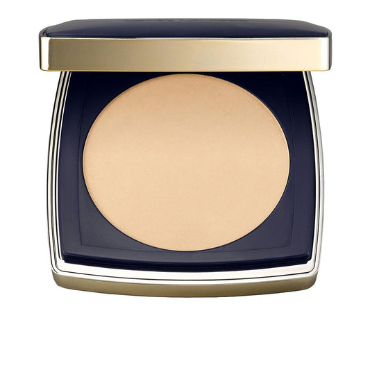 Estée Lauder Double Wear Fondotinta In Polvere Opacizzante Copertura Incomparabile Tutto Giorno