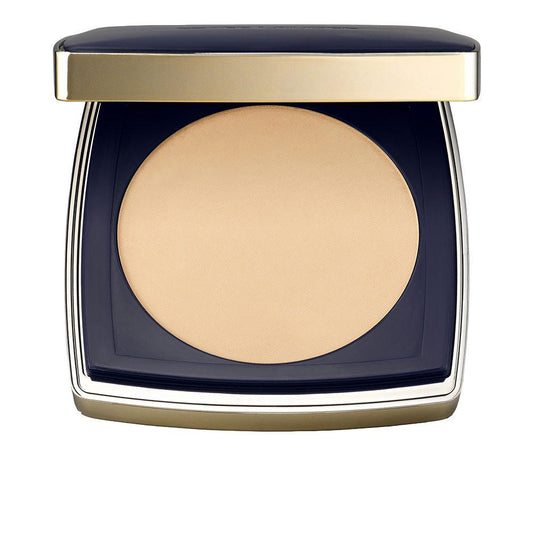 Estée Lauder Double Wear Fondotinta In Polvere Opacizzante Copertura Incomparabile Tutto Giorno