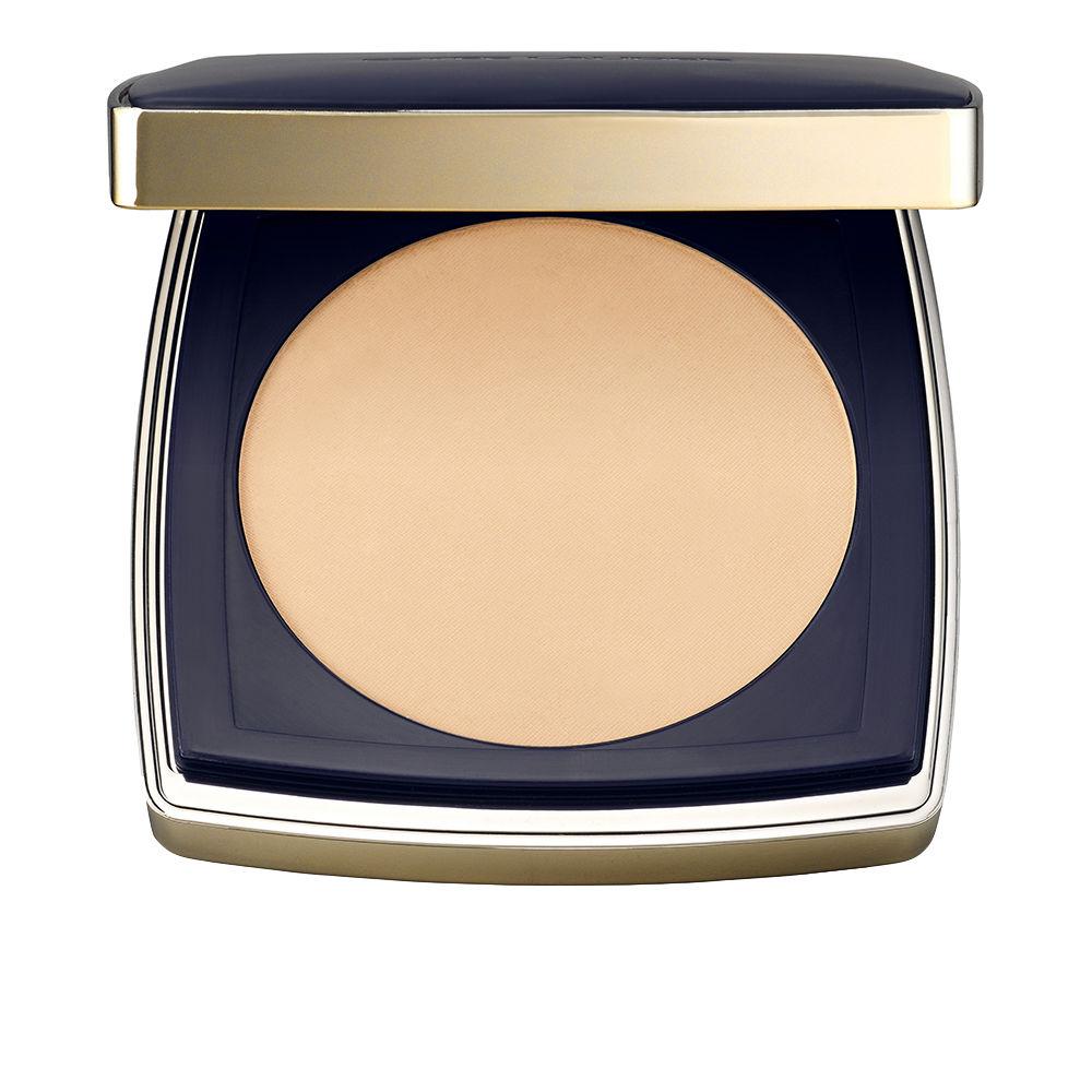 Estée Lauder Double Wear Fondotinta In Polvere Opacizzante Copertura Incomparabile Tutto Giorno