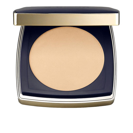 Estée Lauder Double Wear Fondotinta In Polvere Opacizzante Copertura Incomparabile Tutto Giorno
