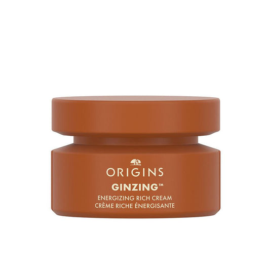 Origins Ginzing Energizing Cream 72 Hour Hydration