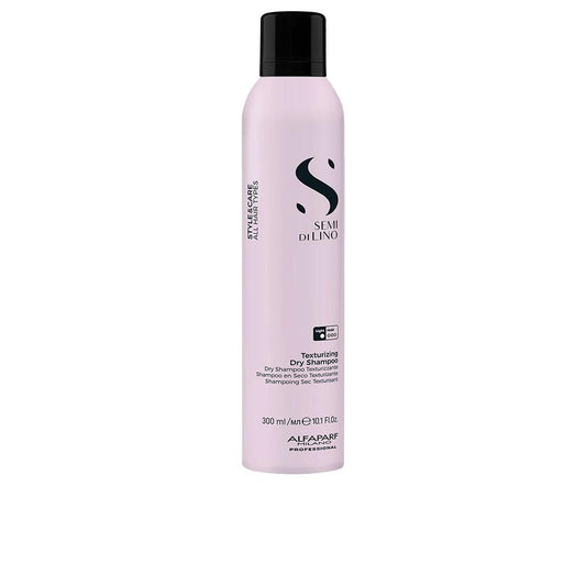 Alfaparf Milano Style &amp; Care Dry Shampoo for Perfect Hair Always