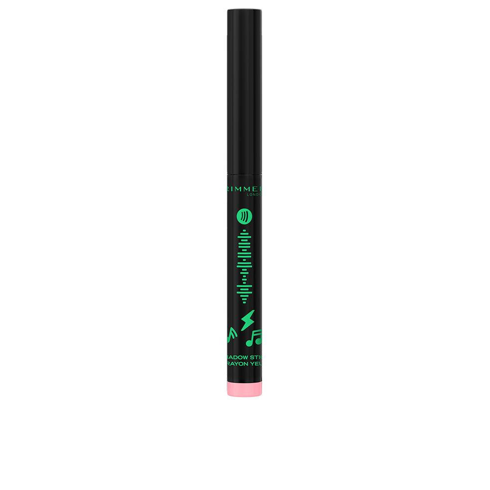 Rimmel London Wonder Last Sombra De Ojos 006-Mermaid Blush 1,64g