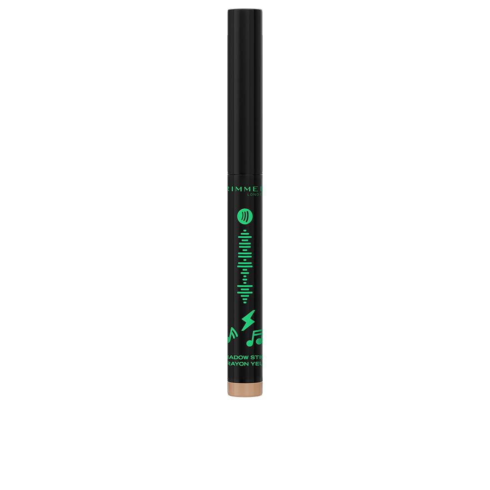 Rimmel London Wonder Last Fard  Paupières Vegan Beauty Must Have
