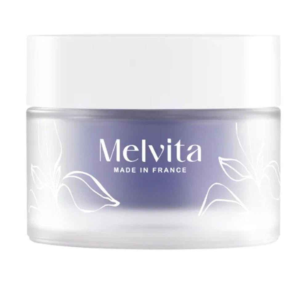 Melvita Nectar Sublime Crema Redensificante Redensificazione Ed Idratazione Profonda