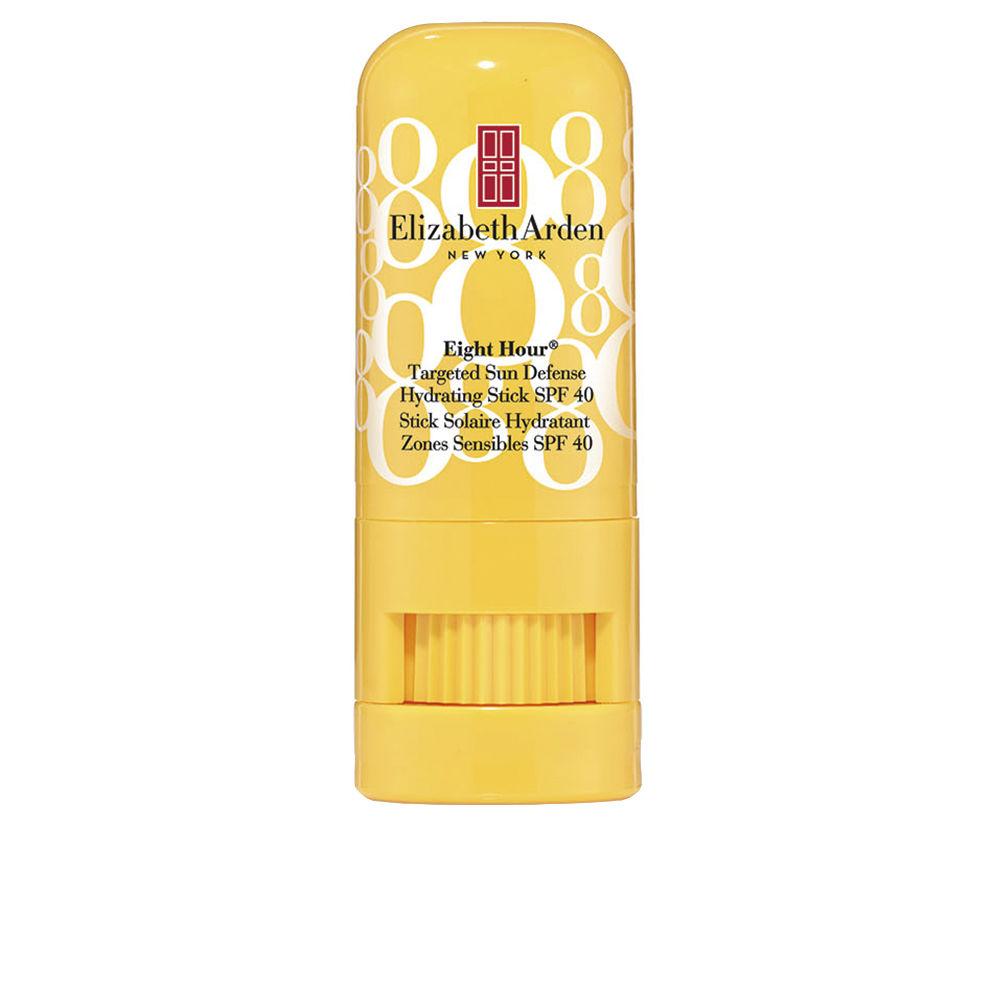 Elizabeth Arden Eight Hour Stick Solare Per Pelle Sensibile Con Spf 40 Protezione Solare Efficace