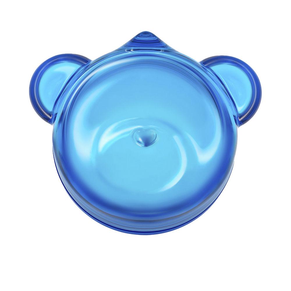 Dr.jart+ Vital Hydra Solution Maschera Idratante Per Labbra Labbra Idratate Di Bellezza