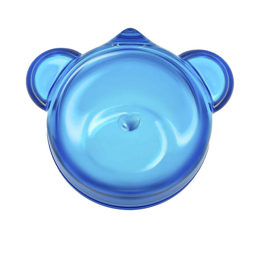 Dr.jart+ Vital Hydra Solution Maschera Idratante Per Labbra Labbra Idratate Di Bellezza