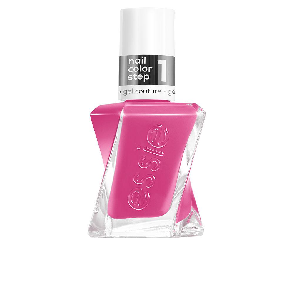 Essie Gel Couture Esmalte De Uas Fuel Your Life Brillo Duradero