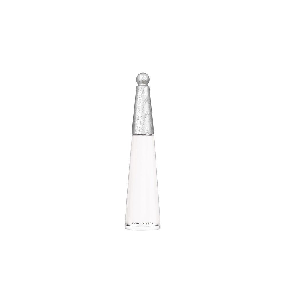 Issey Miyake L'eau D'issey Perfume Eau De Parfum Intense Aroma Oceánico Audaz