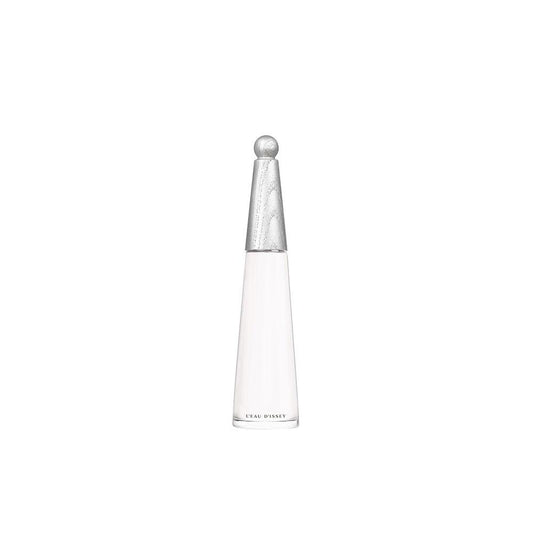 Issey Miyake L'eau D'issey Profumo Eau De Parfum Intense Frescura Marina Intensa