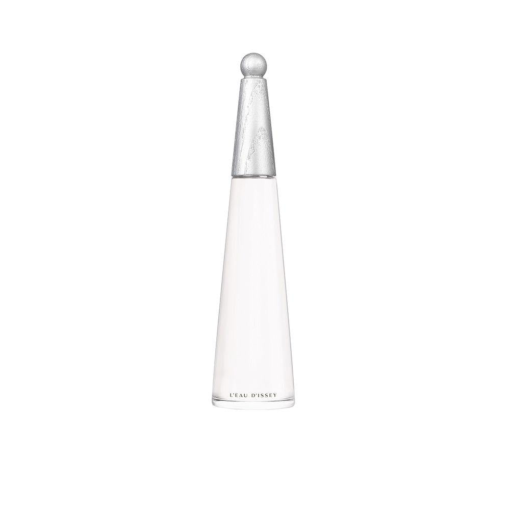 Issey Miyake L'eau D'issey Parfum Eau De Parfum Intense Océan Envotant