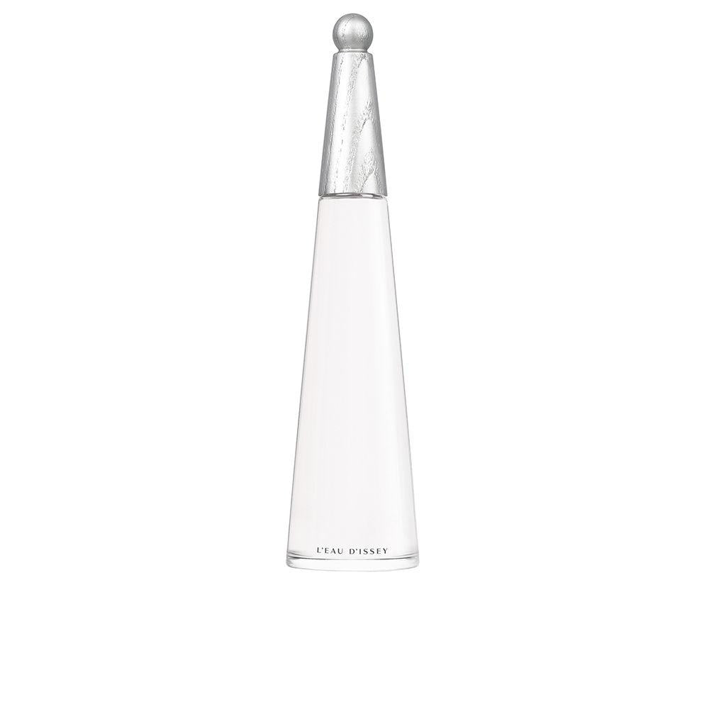 Issey Miyake L'eau D'issey Perfume Eau De Parfum Intense Aroma Oceánico Audaz