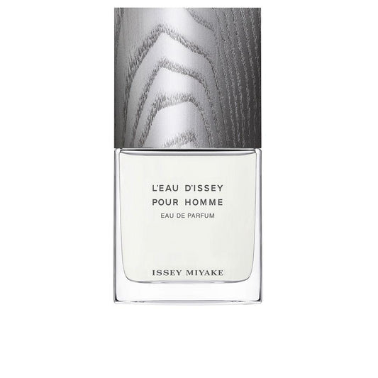 Issey Miyake L'eau D'Issey Pour Homme Parfum Eau De Parfum Essence Océanique Intense