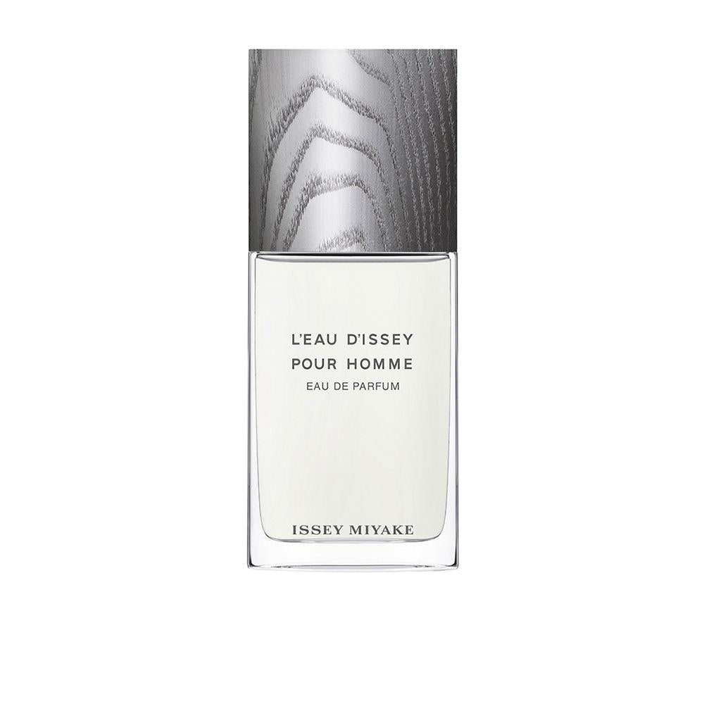 Issey Miyake L'eau D'Issey Pour Homme Profumo Eau De Parfum Essenza Marina Intensa