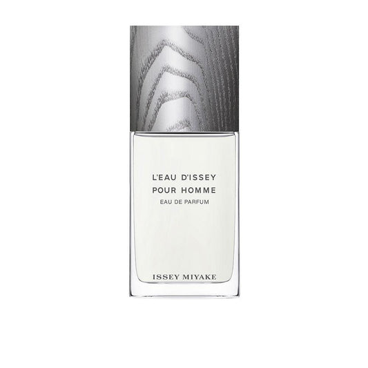 Issey Miyake L'eau D'Issey Pour Homme Profumo Eau De Parfum Essenza Marina Intensa