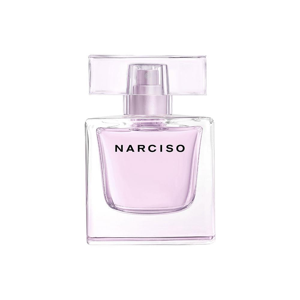 Narciso Rodriguez Narciso Profumo Eau De Parfum Legno E Muschio Avvolgenti