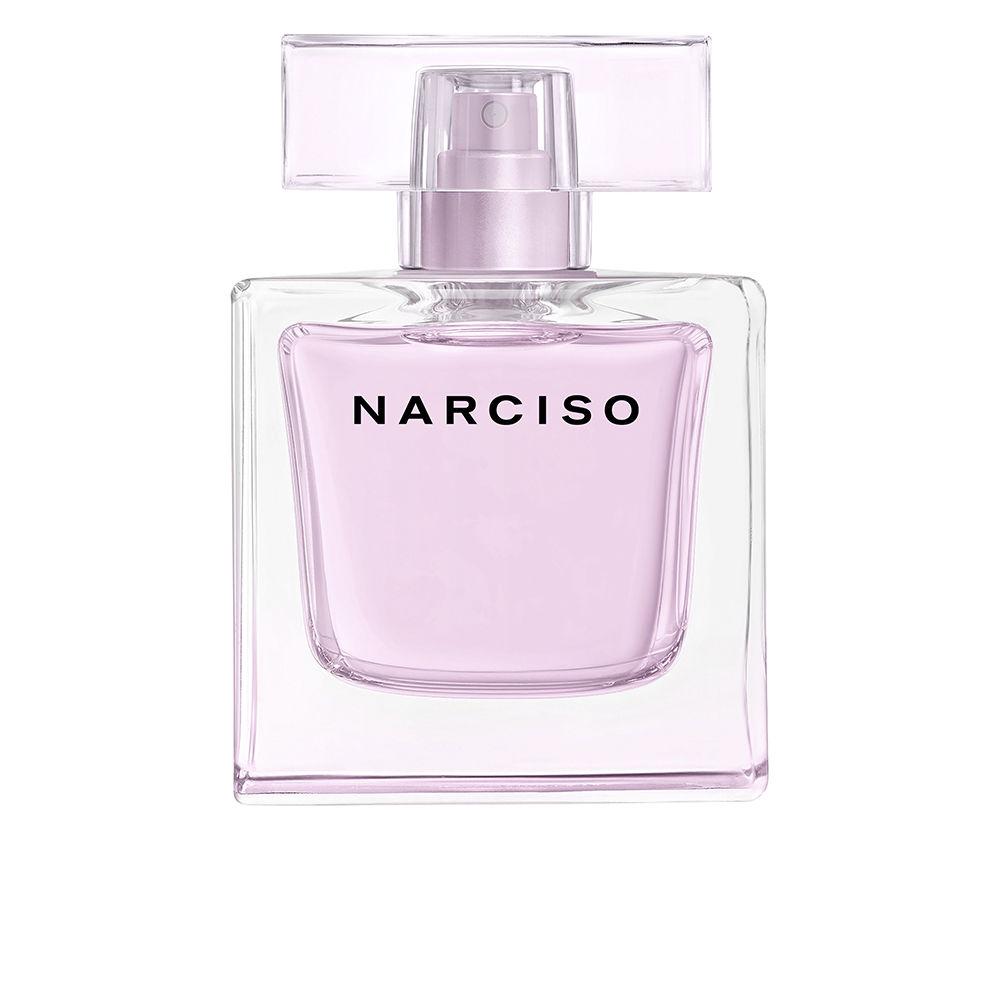 Narciso Rodriguez Narciso Profumo Eau De Parfum Legno E Muschio Avvolgenti