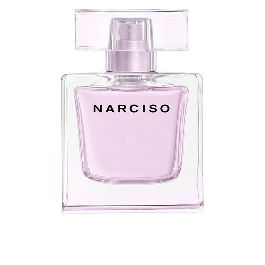 Narciso Rodriguez Narciso Profumo Eau De Parfum Legno E Muschio Avvolgenti