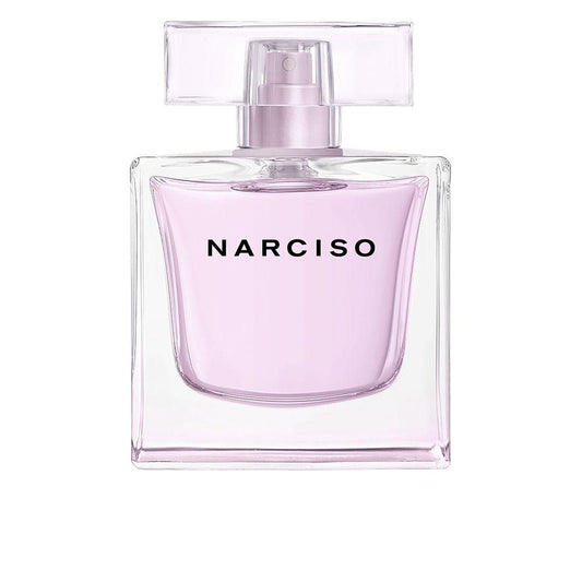 Narciso Rodriguez Narciso Profumo Eau De Parfum Legno E Muschio Avvolgenti