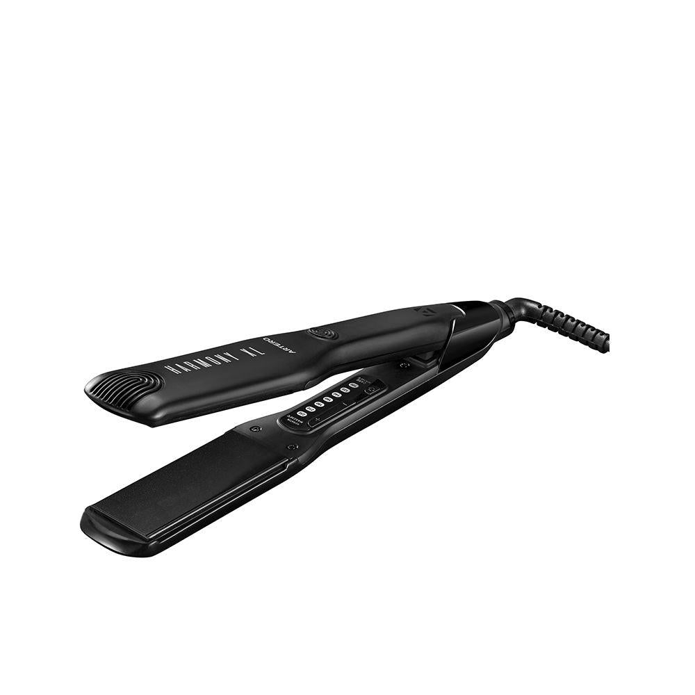 Artero Harmony Xl Piastra Per Capelli Capelli Lisci Perfetti