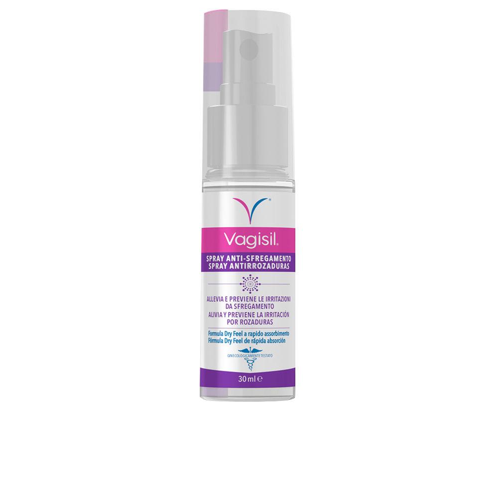 Vagisil Alivio Del Picor Spray Anti Chafing Protezione Senza Irritazioni