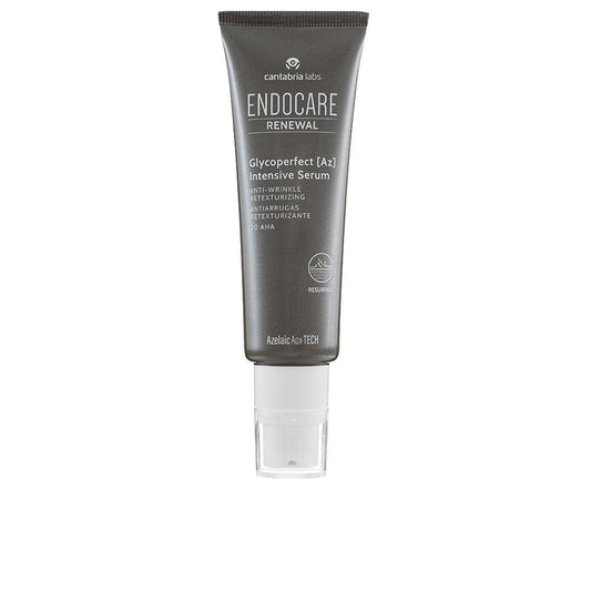 Endocare Glycoperfect [Az] Intensive Serum for Smooth and Radiant Skin