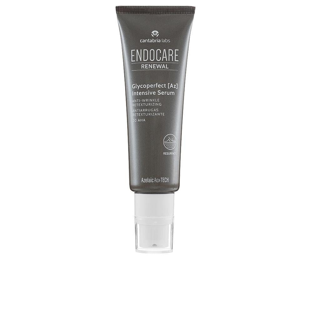 Endocare Glycoperfect [Az] Intensive Serum for Smooth and Radiant Skin