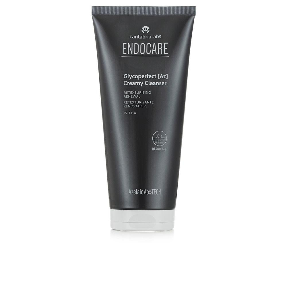 Endocare Endocare Glycoperfect [Az] Crema Pulente Pelle Luminosa E Rinnovata