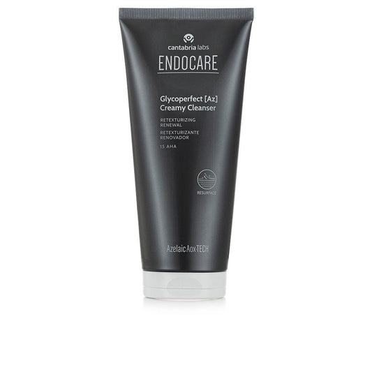 Endocare Endocare Glycoperfect [Az] Crema Pulente Pelle Luminosa E Rinnovata