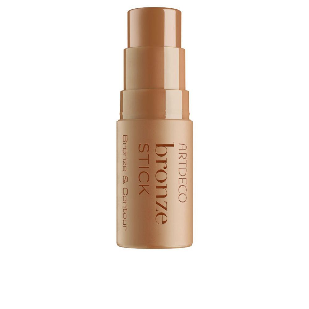 Artdeco Bronze Stick Crème Bronzer Provence clat Instantané Sur Le Pouce