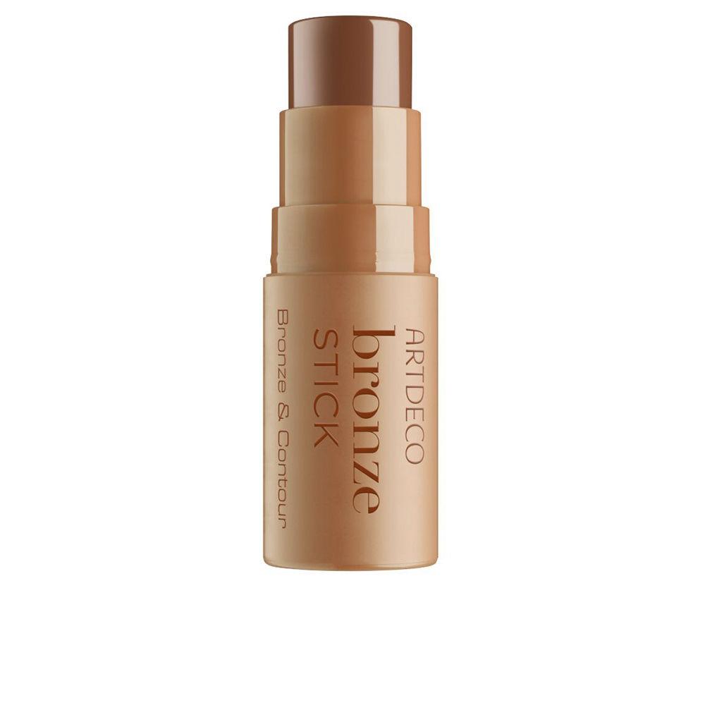 Artdeco Bronze Stick Crème Bronzer Provence clat Instantané Sur Le Pouce