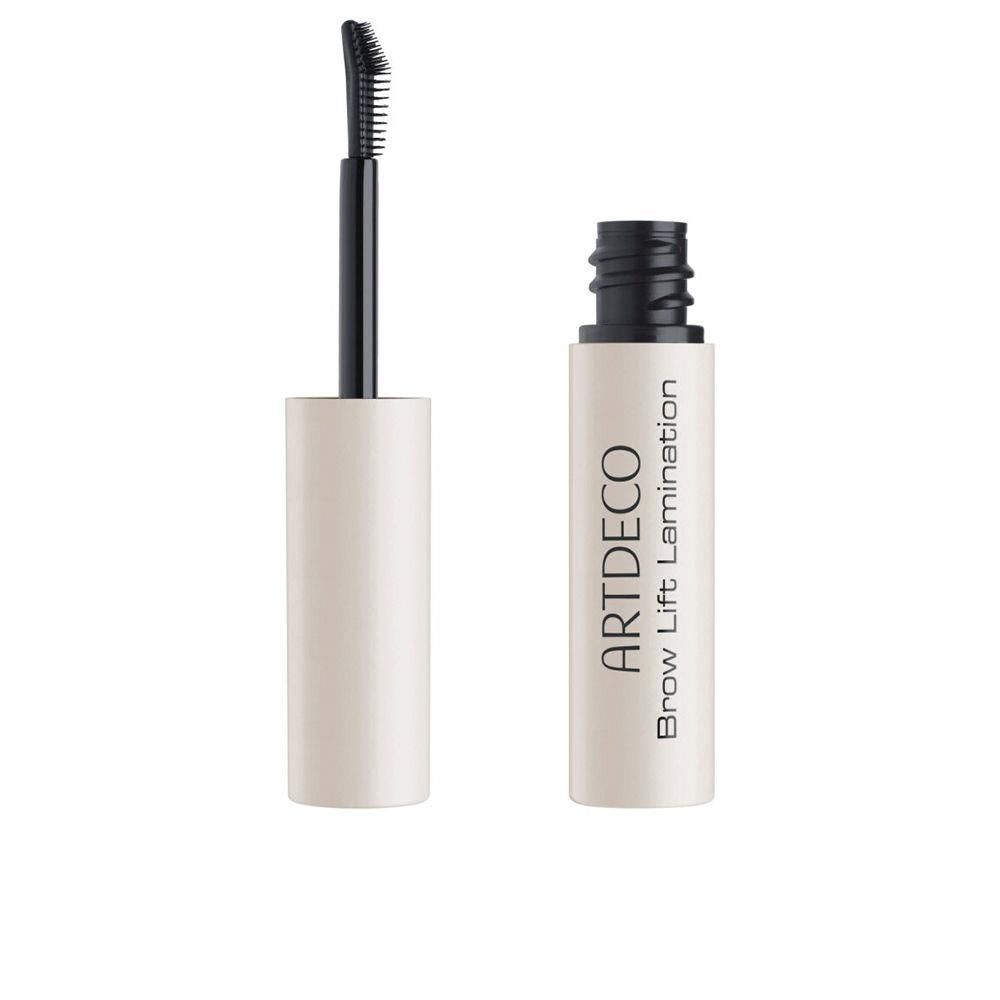 Artdeco Brow Lift Gel Per Sopracciglia Fissa E Solleva