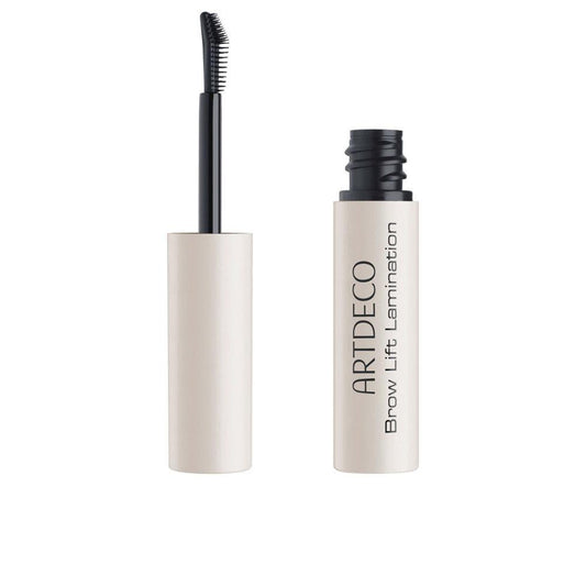Artdeco Brow Lift Gel Per Sopracciglia Fissa E Solleva