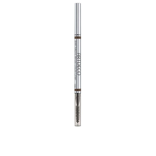 Artdeco 24H Micro Brow Liquid Liner Pour Sourcils Formez Et Définissez