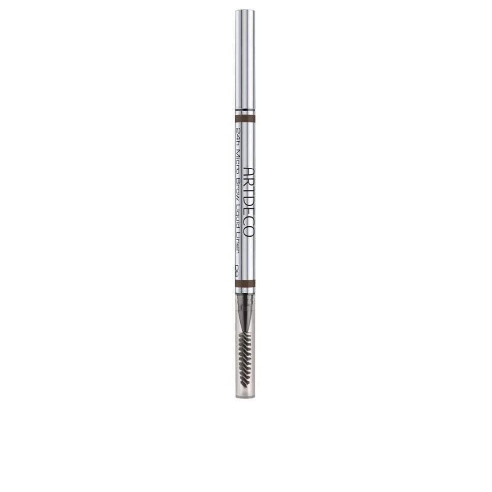 Artdeco 24H Micro Brow Liquid Liner Para Cejas Define Y Delinea
