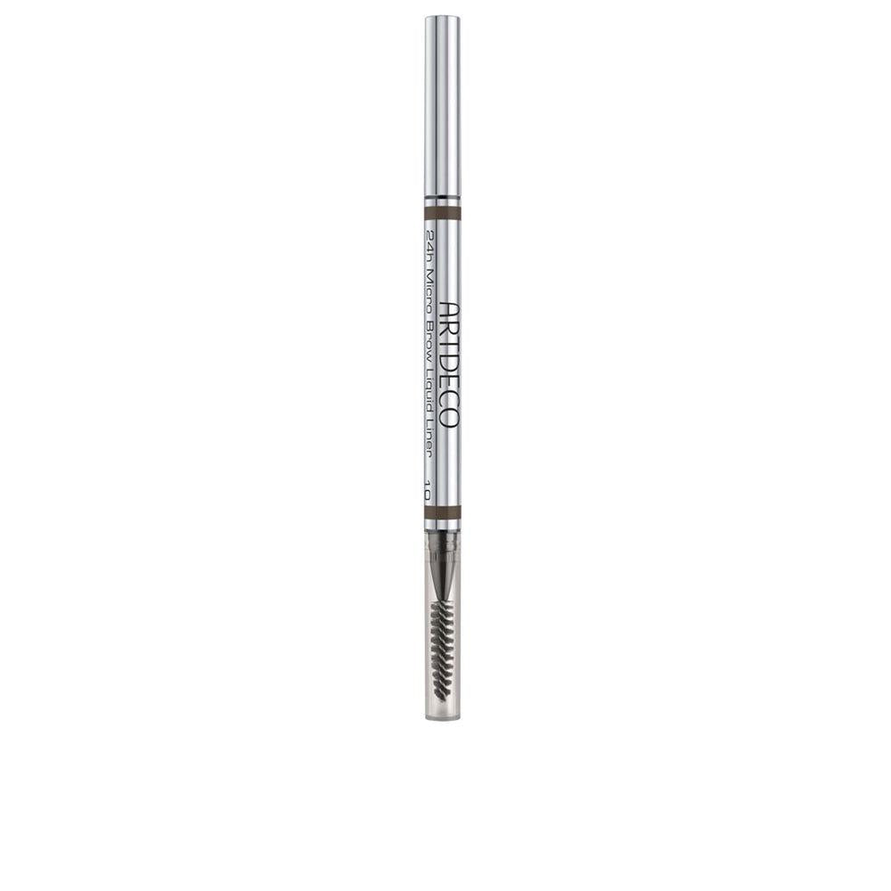 Artdeco 24H Micro Brow Liquid Liner Per Sopracciglia Definisci E Scolpisci