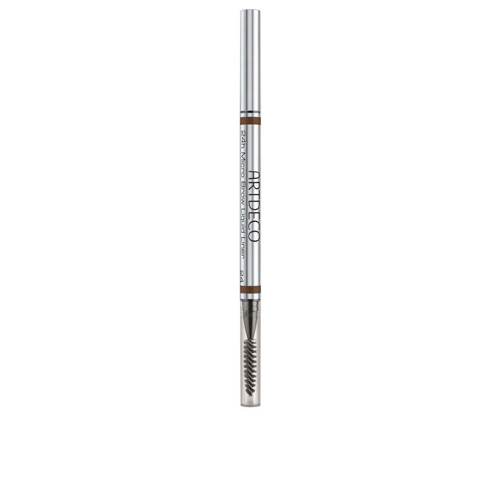 Artdeco 24H Micro Brow Liquid Liner Para Cejas Define Y Delinea