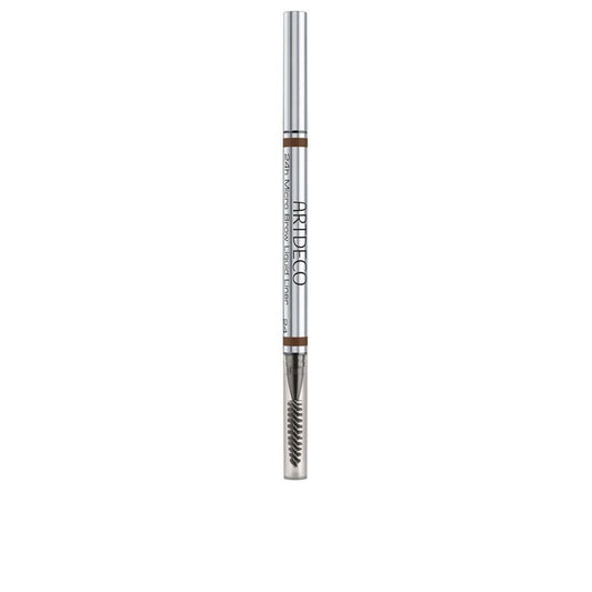 Artdeco 24H Micro Brow Liquid Liner Per Sopracciglia Definisci E Scolpisci